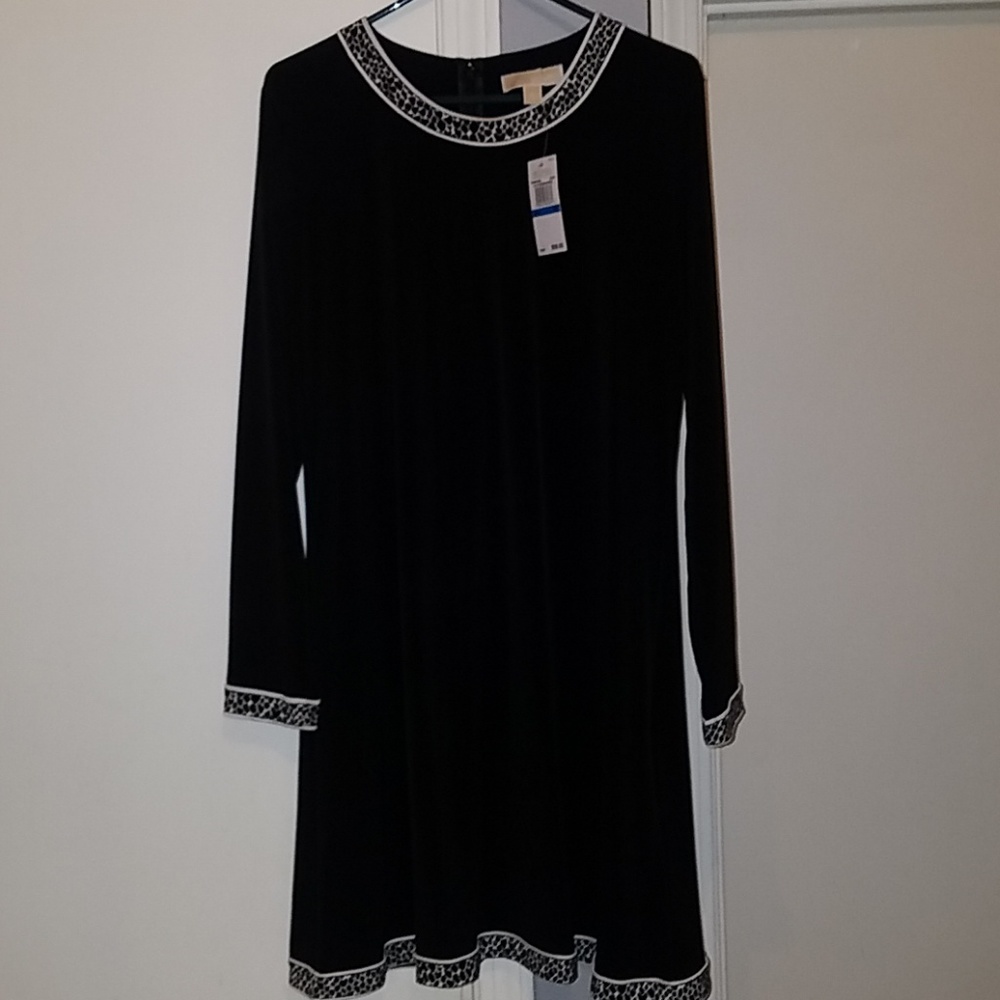 Michael Kors dress